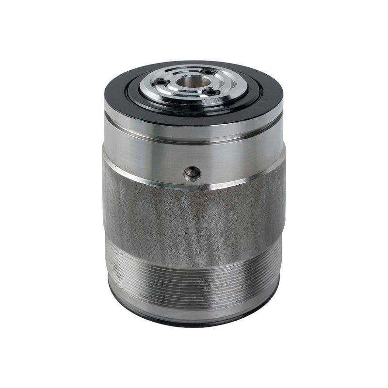 JBM (54516D001)