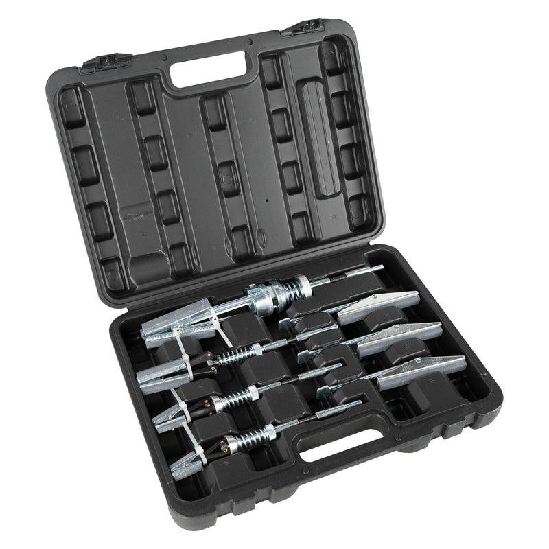 Ferramenta de brunir cilindros de motor JBM (54525)