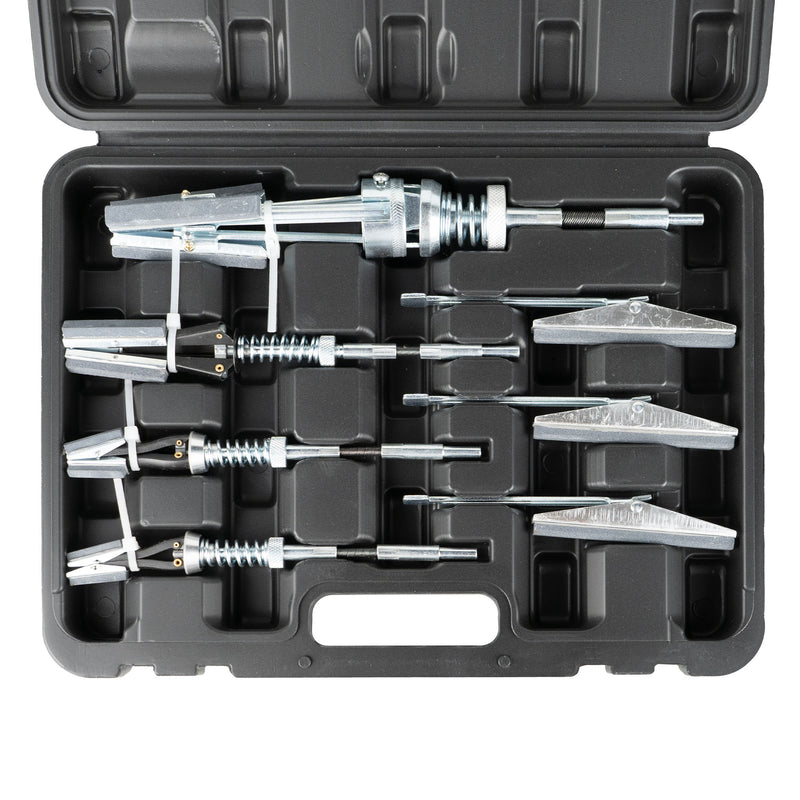 Ferramenta de brunir cilindros de motor JBM (54525)