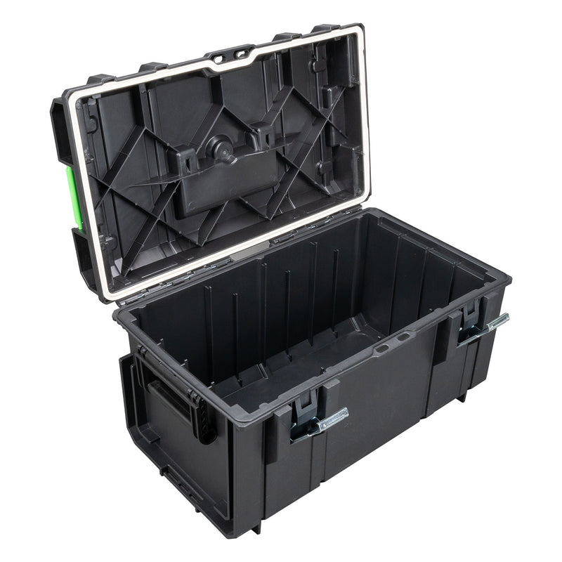 Caja de herramientas apilable JBM (54537) (40L)