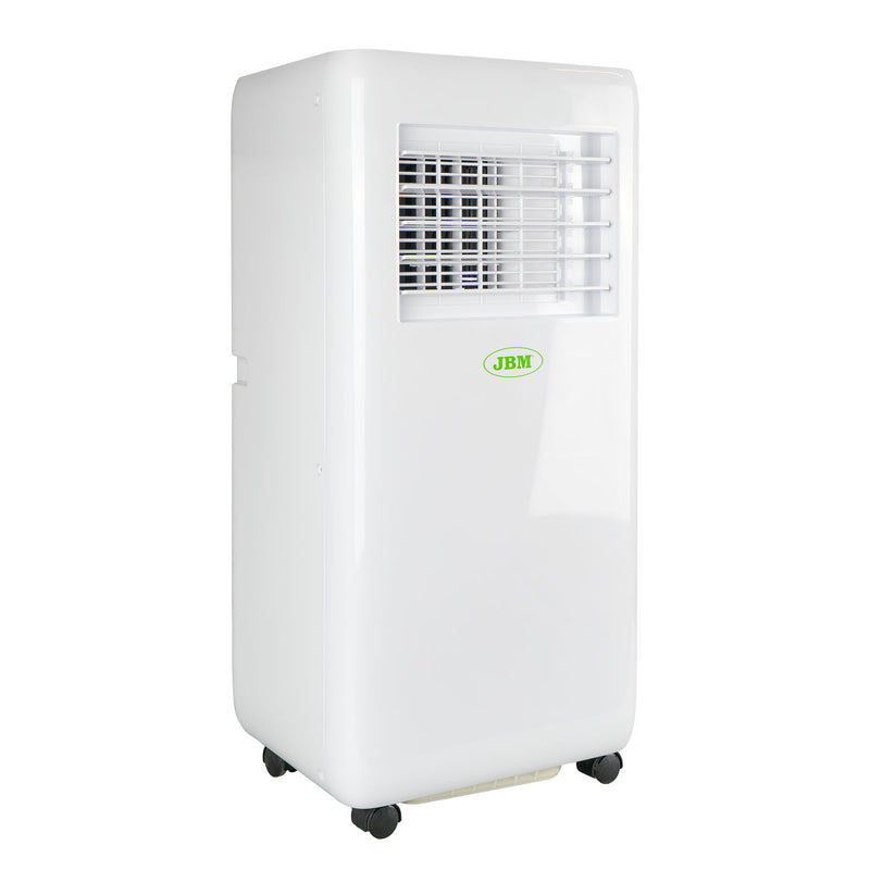 Aire acondicionado portátil JBM (54554) 2600W