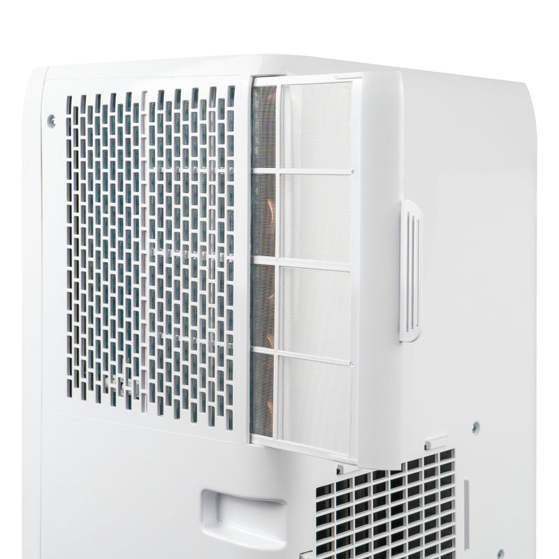 Aire acondicionado portátil JBM (54554) 2600W