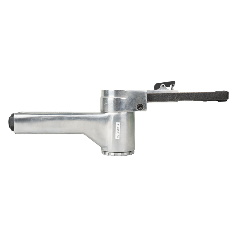 Lixadora de cinta JBM (54556) 3/8"