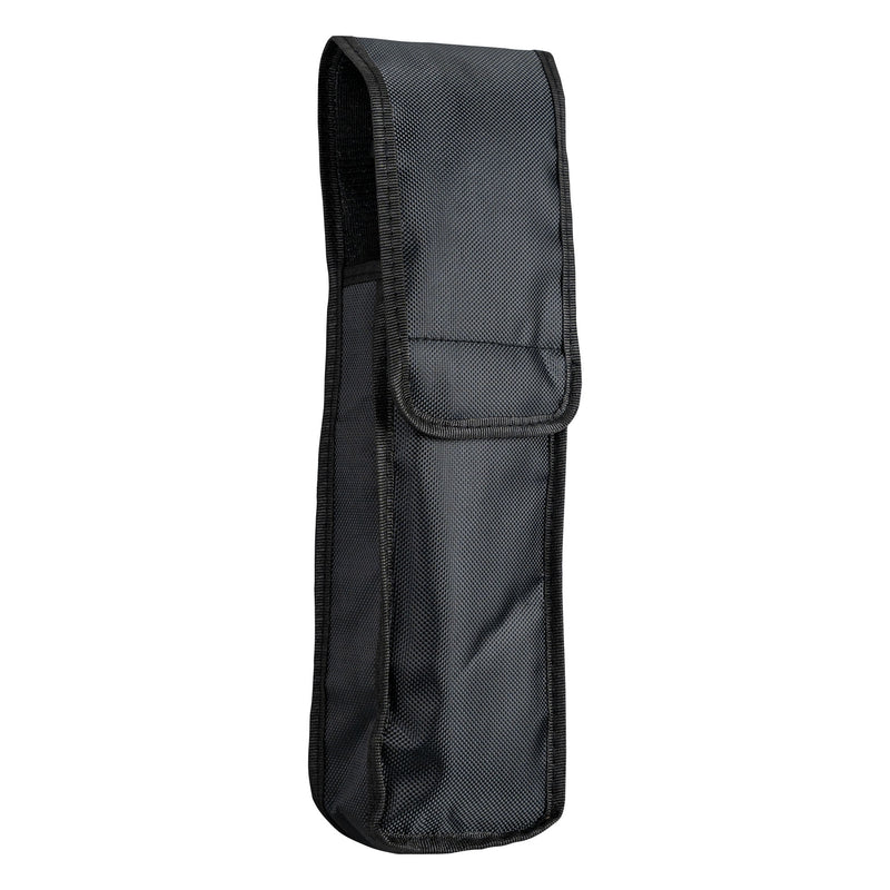 Testador de tensão JBM (54557)