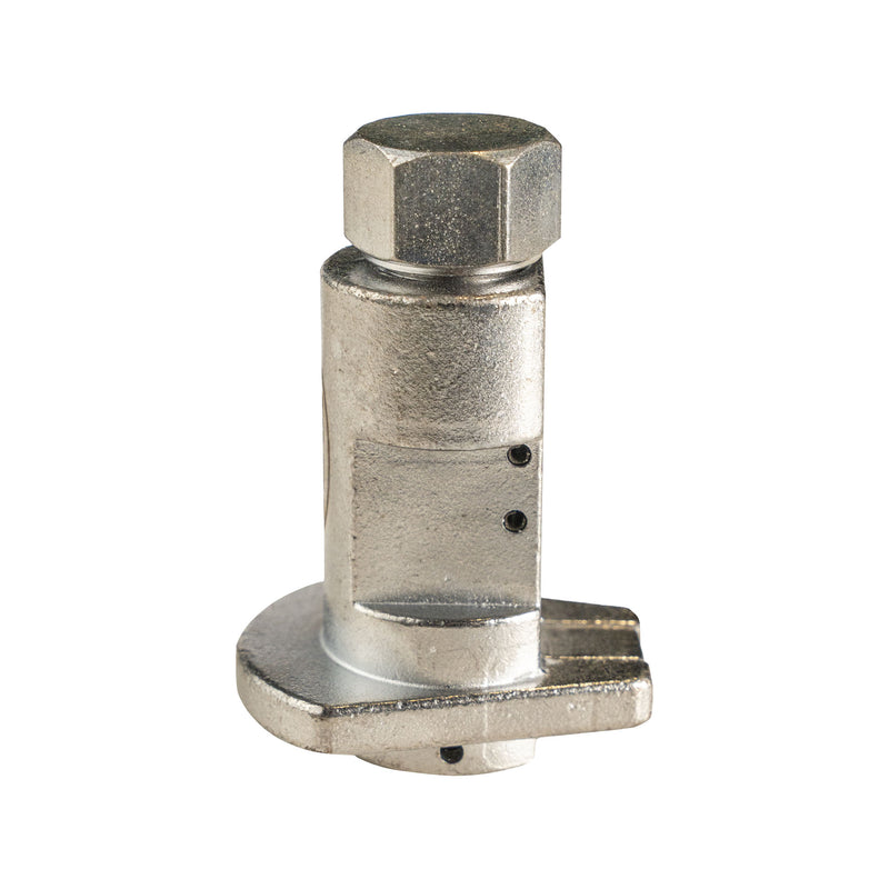 Ferramenta de expansão de amortecedores JBM (54560)