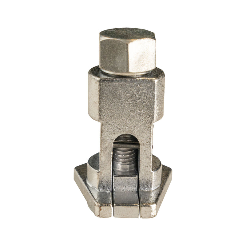 Ferramenta de expansão de amortecedores JBM (54560)