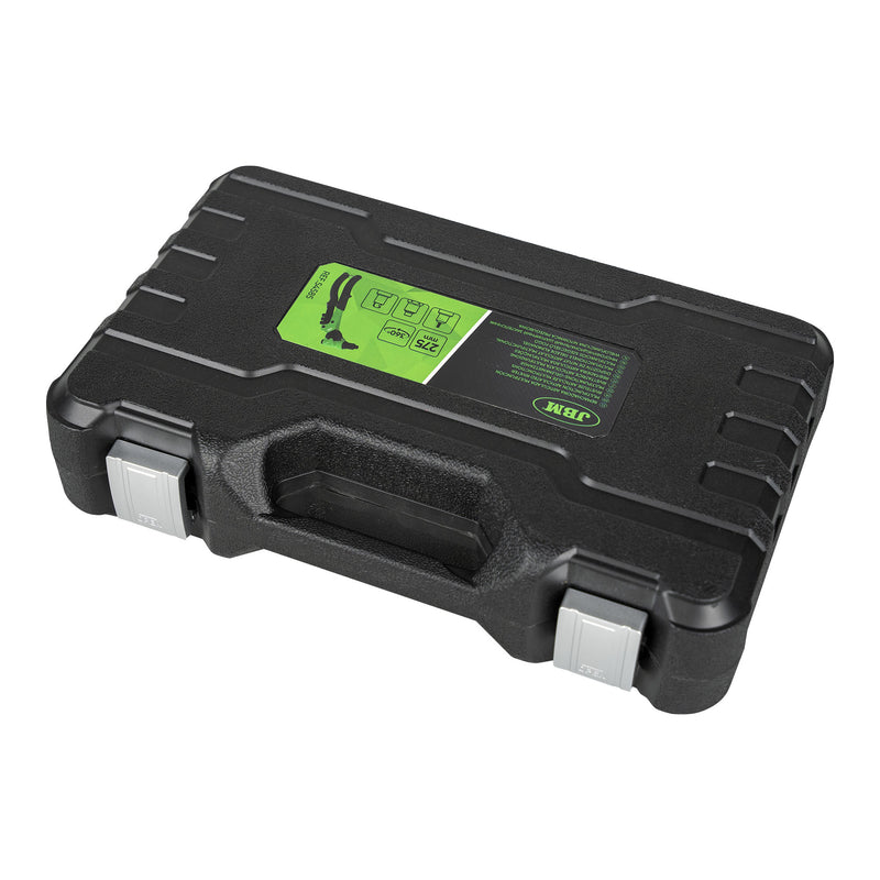 JBM (54585) Multifunction Articulated Riveter