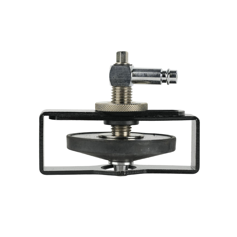 JBM (54589) Universal Brake Bleeding Adapter