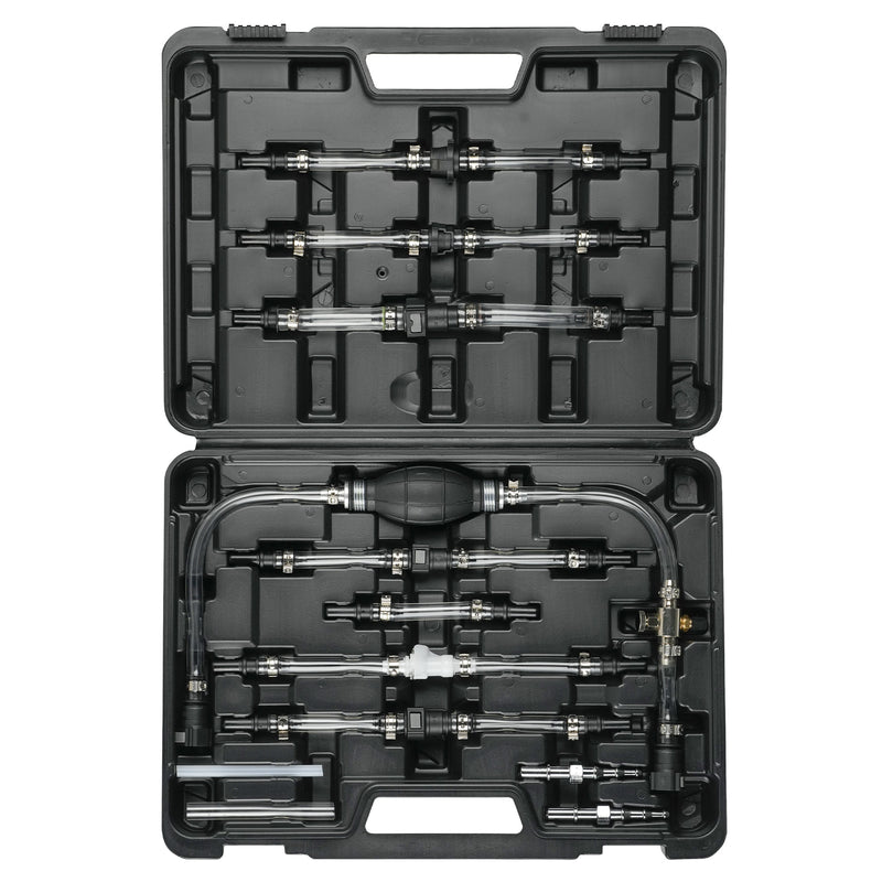 JBM (54590) Diesel Fuel System Bleeding Kit