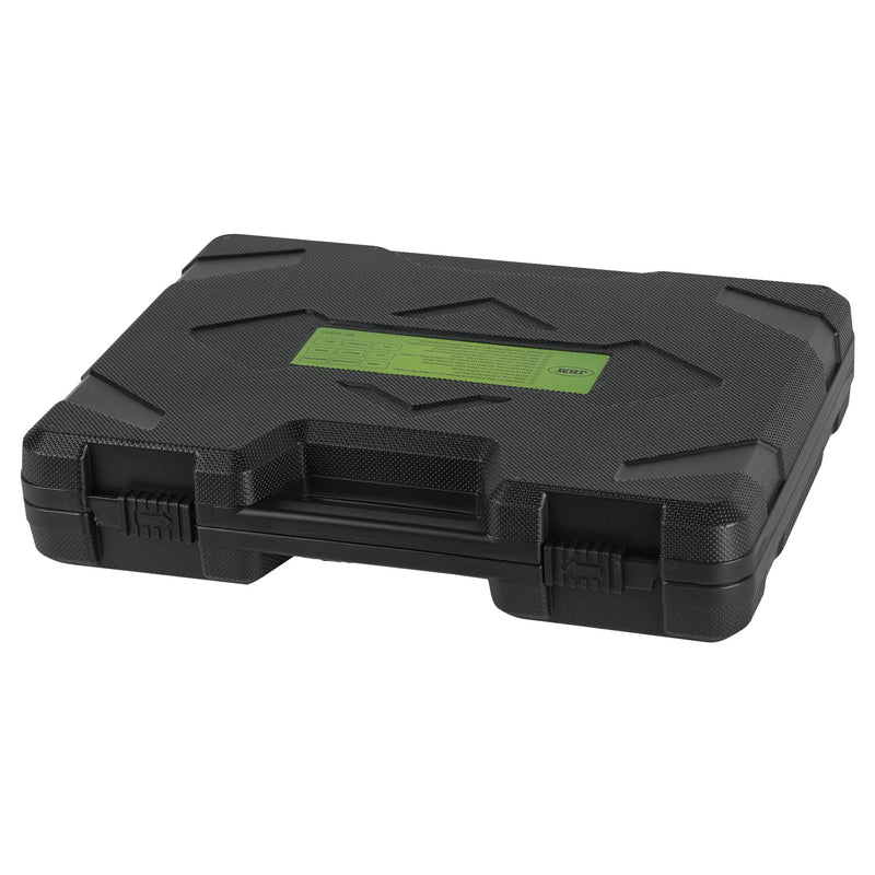 JBM (54590) Diesel Fuel System Bleeding Kit