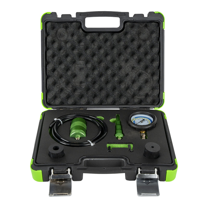 Testador de bombas de água JBM (54591)