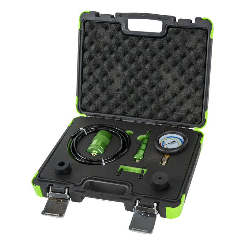 Testador de bombas de água JBM (54591)