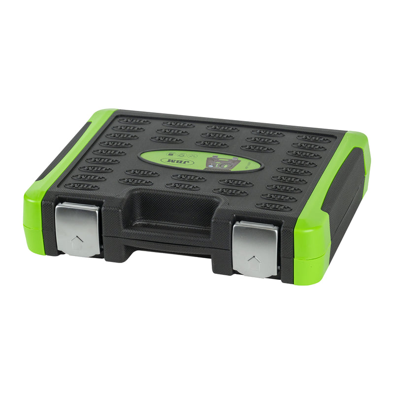 Testador de bombas de água JBM (54591)