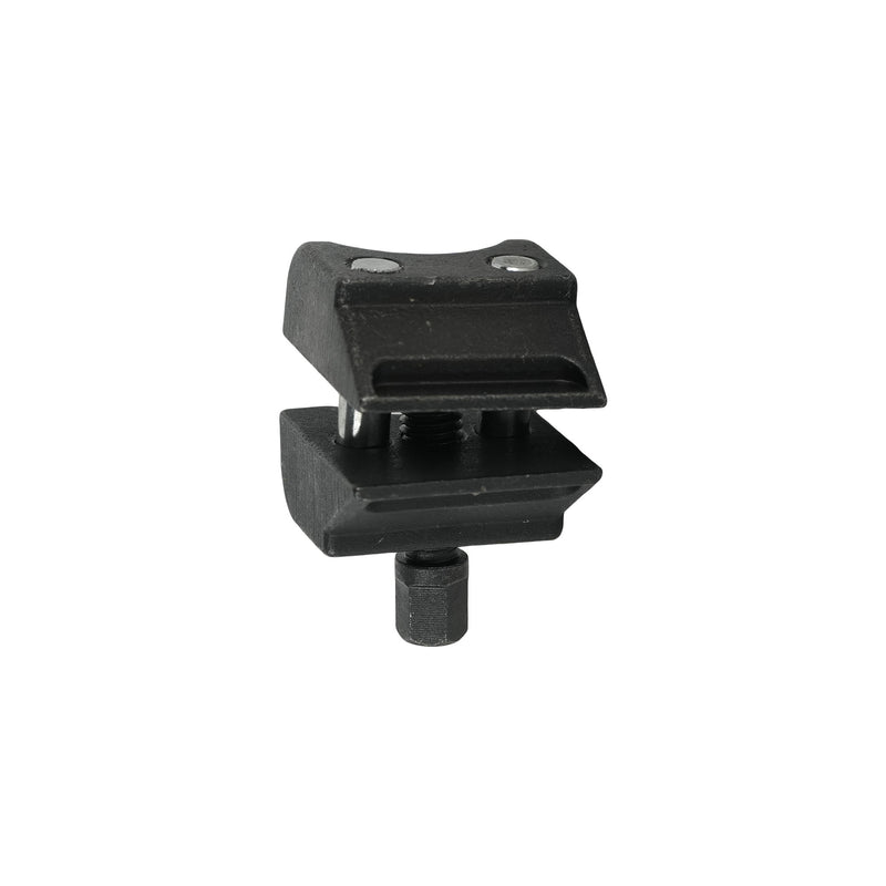 JBM (54595) Suspension Strut Spreader Tool