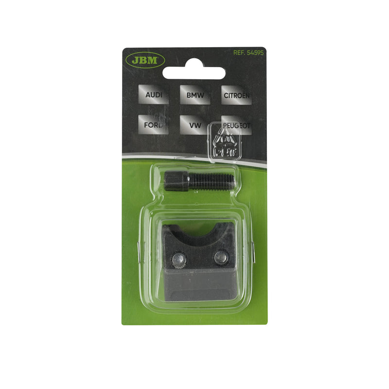 JBM (54595) Suspension Strut Spreader Tool