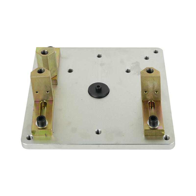 JBM (54597) Bearing Insertion And Extraction Support Base