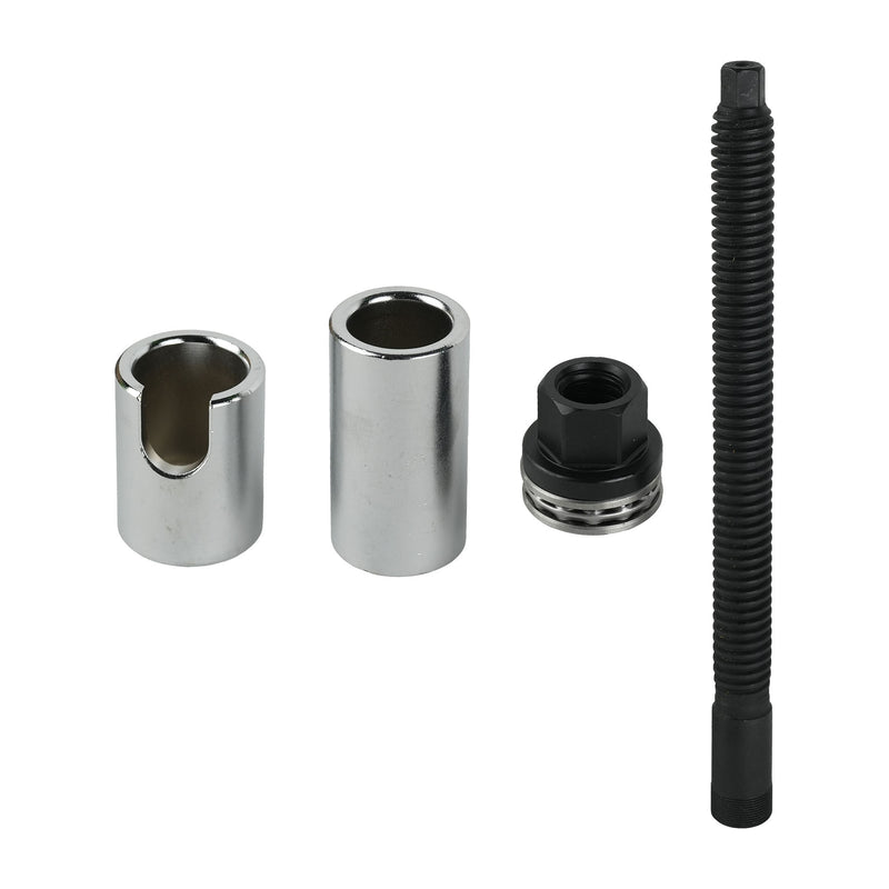 Extrator de Injetores JBM (54598) para Motor Diesel Ford 2.0l Ecoblue