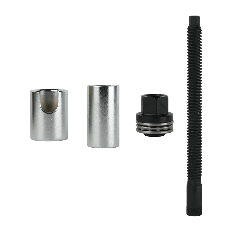 Extrator de Injetores JBM (54598) para Motor Diesel Ford 2.0l Ecoblue