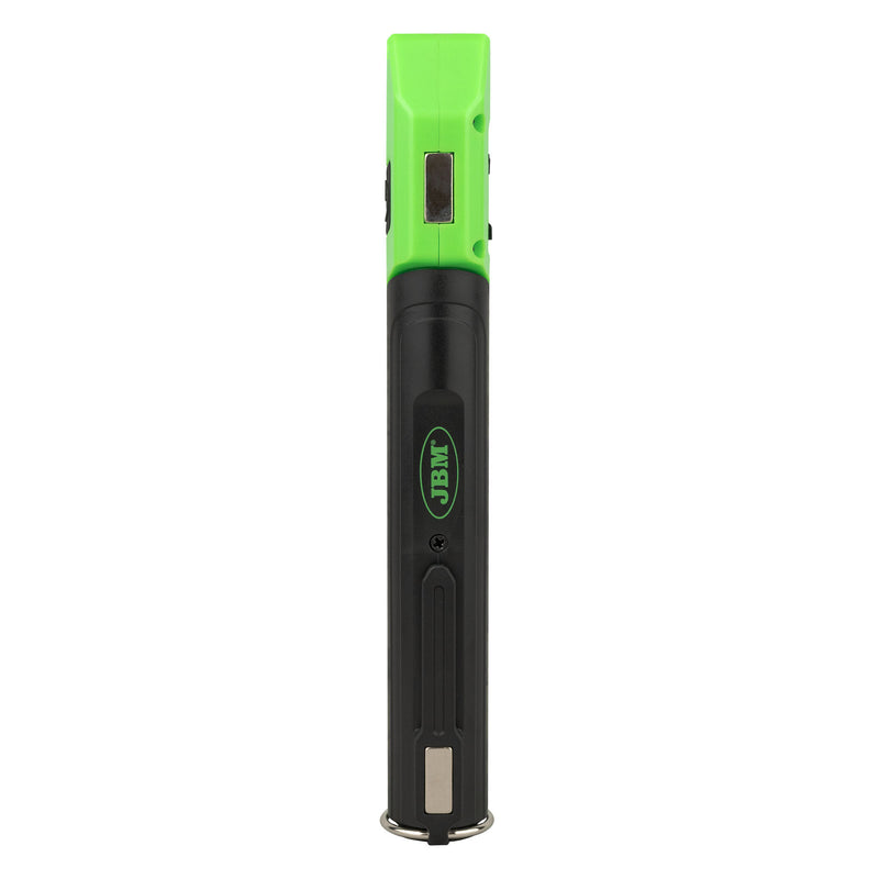 Lámpara LED plegable ultra delgada JBM (54599) - 500 lm