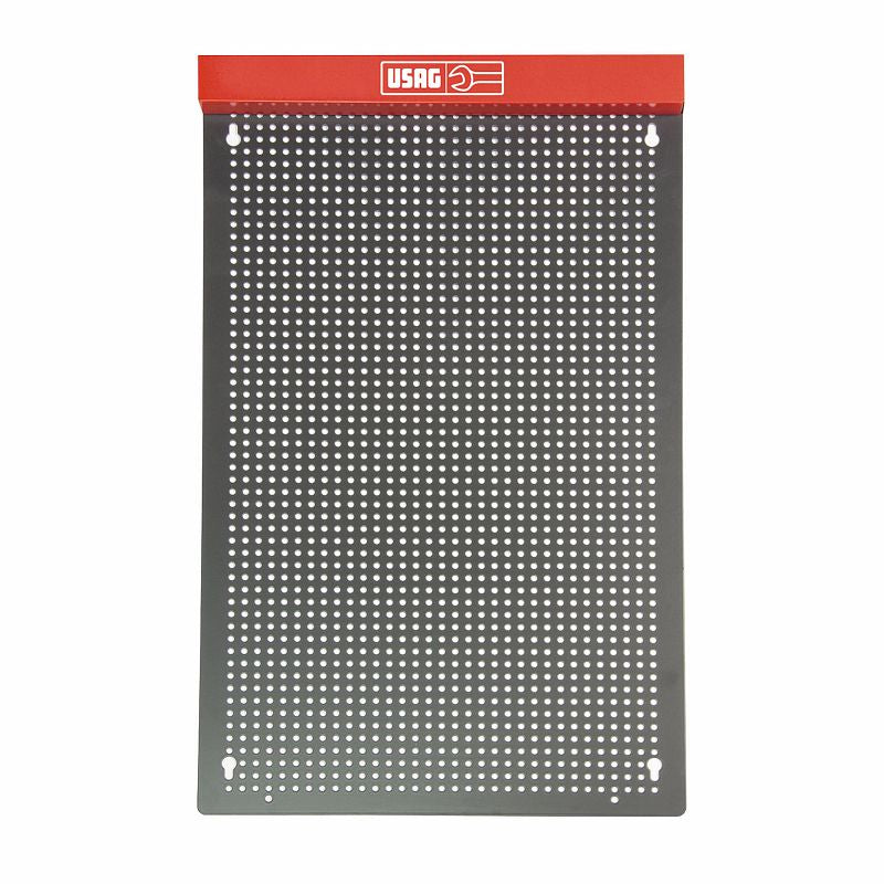 USAG (545 PT) Perforated Panel