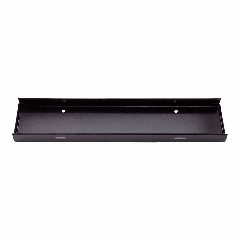 Bandeja USAG (545 V) para panel