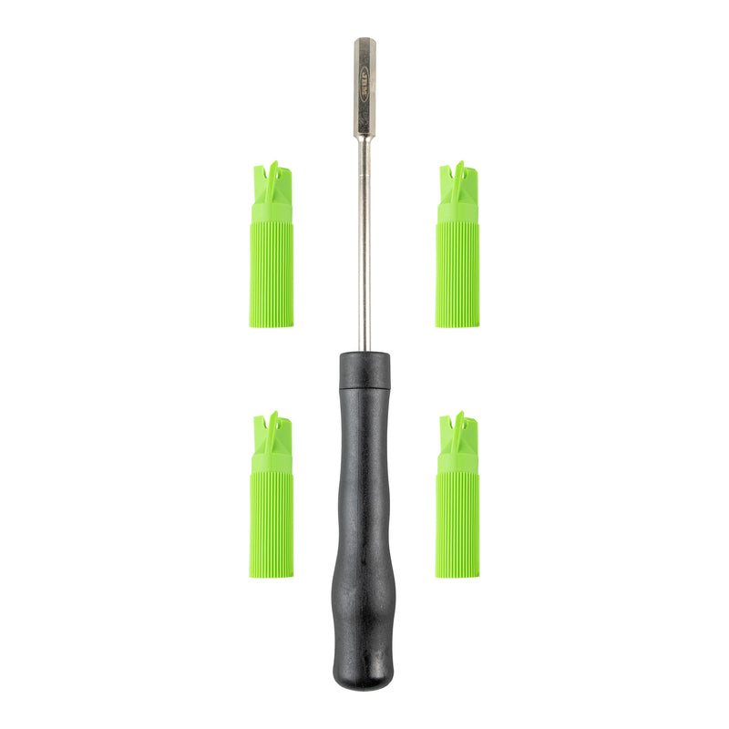 JBM (54677) Grease Nozzle Cleaning Tool