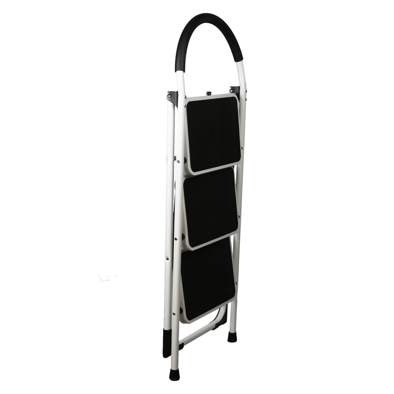 JBM (54681) 3 Step Ladder