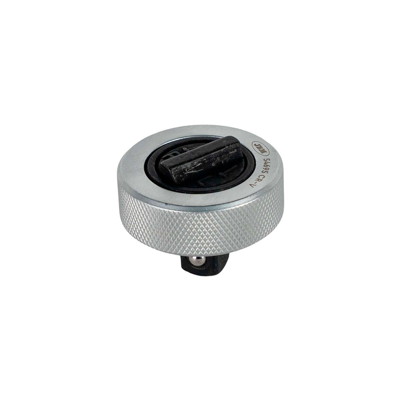 Roquete de disco JBM (54695) 3/8”, 72 dentes