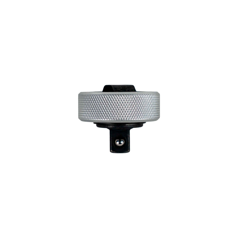 Roquete de disco JBM (54695) 3/8”, 72 dentes