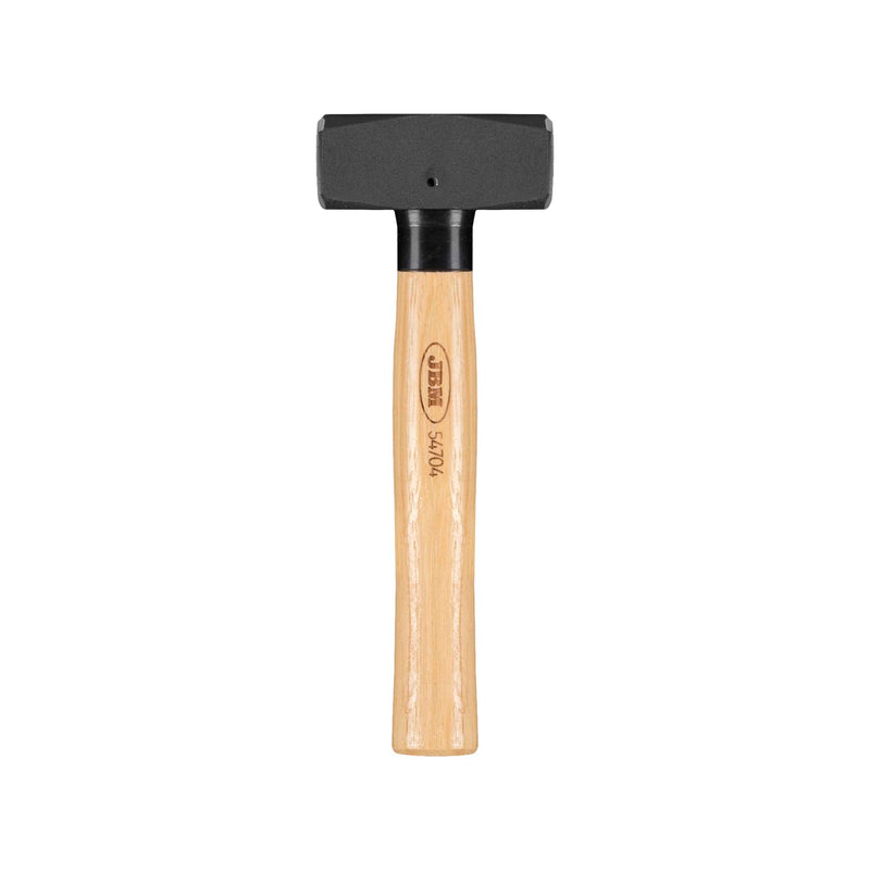 JBM (54704) Martillo de carpintero profesional - 1,1 kg
