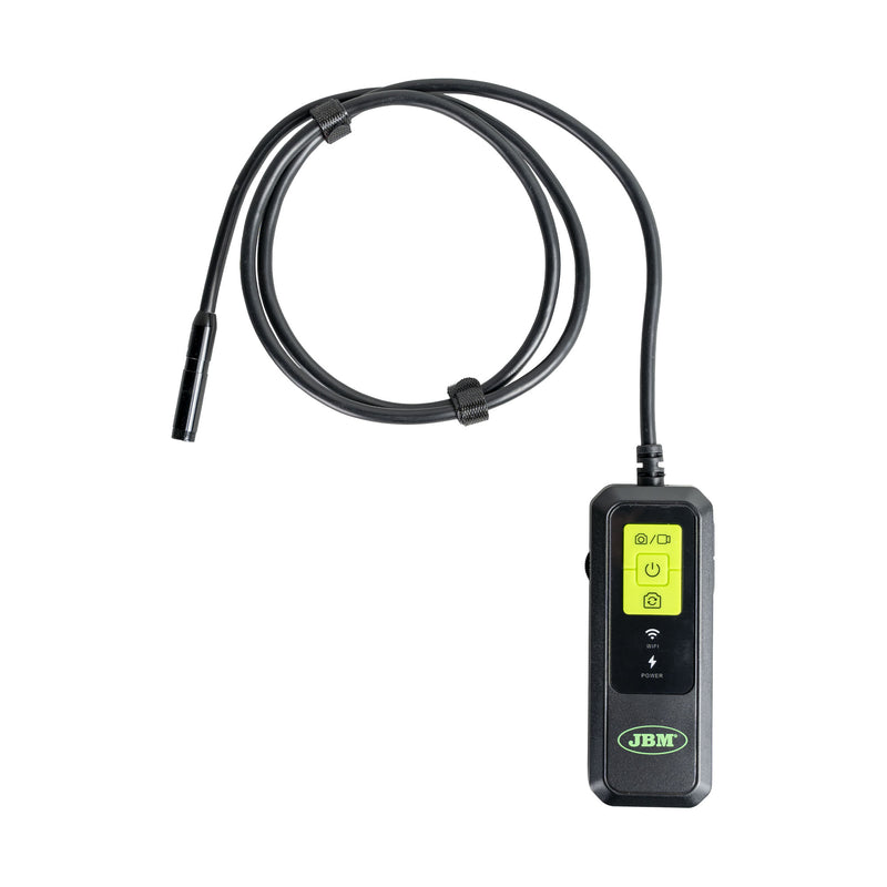 JBM (54706) Wifi Endoscope Camera