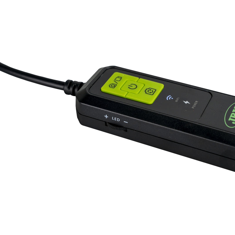 JBM (54706) Wifi Endoscope Camera