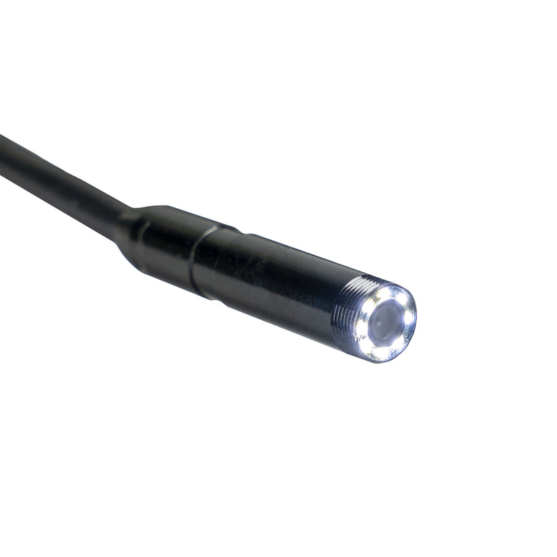 JBM (54706) Wifi Endoscope Camera