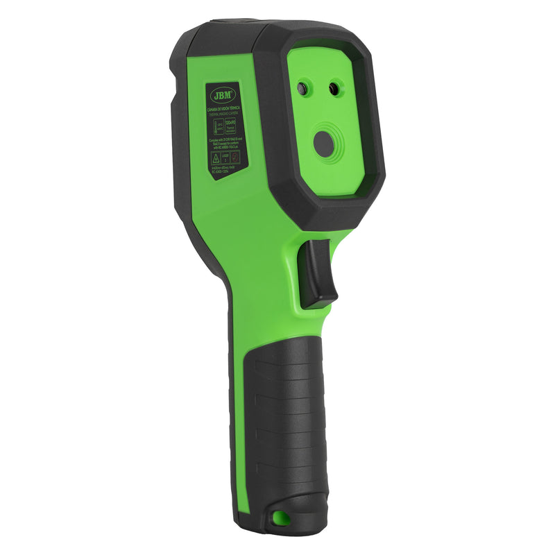 JBM (54707) Thermal Imaging Camera