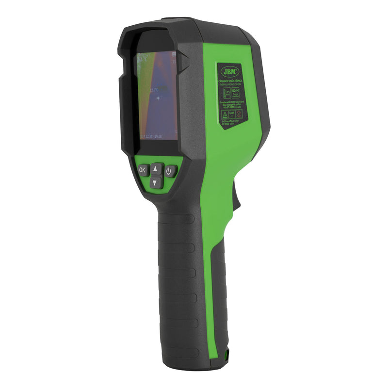 JBM (54707) Thermal Imaging Camera