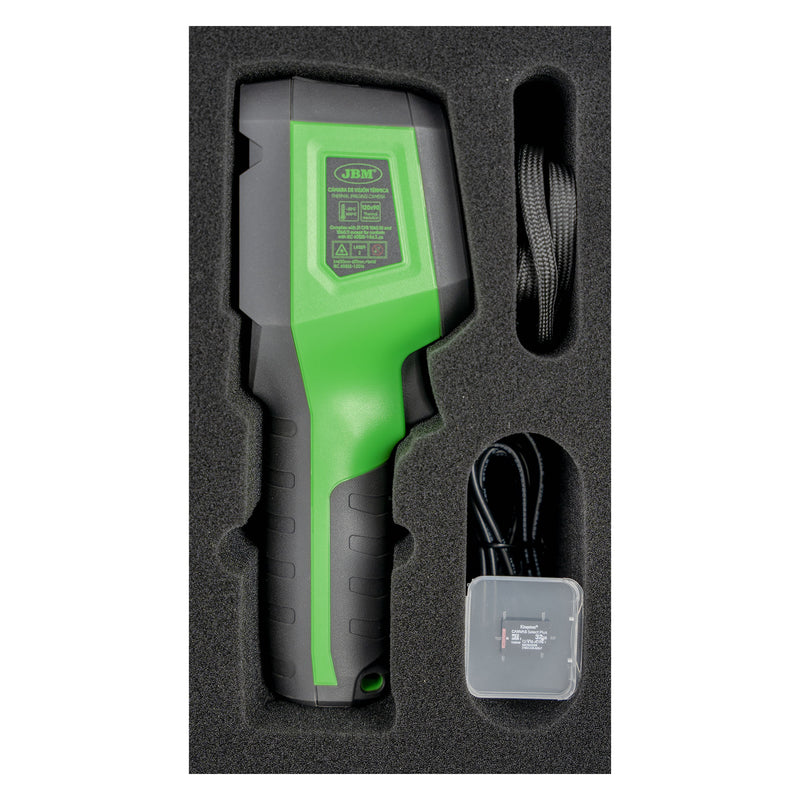 JBM (54707) Thermal Imaging Camera