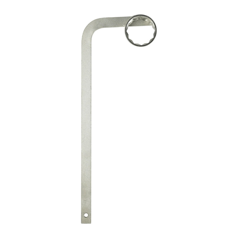 Chave de filtro de óleo JBM (54708) para VW