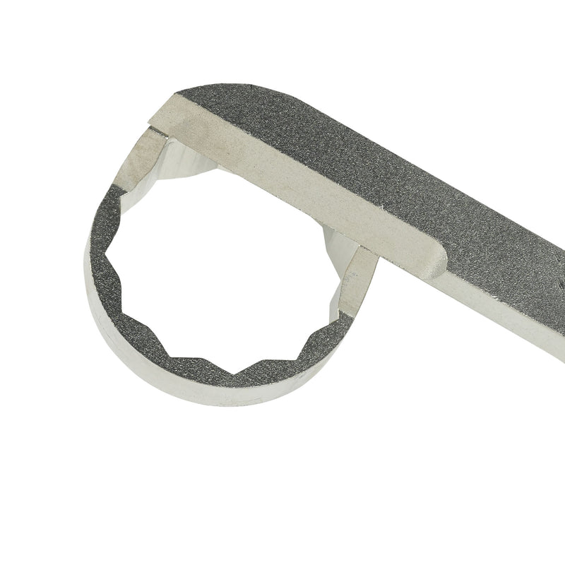 Chave de filtro de óleo JBM (54708) para VW