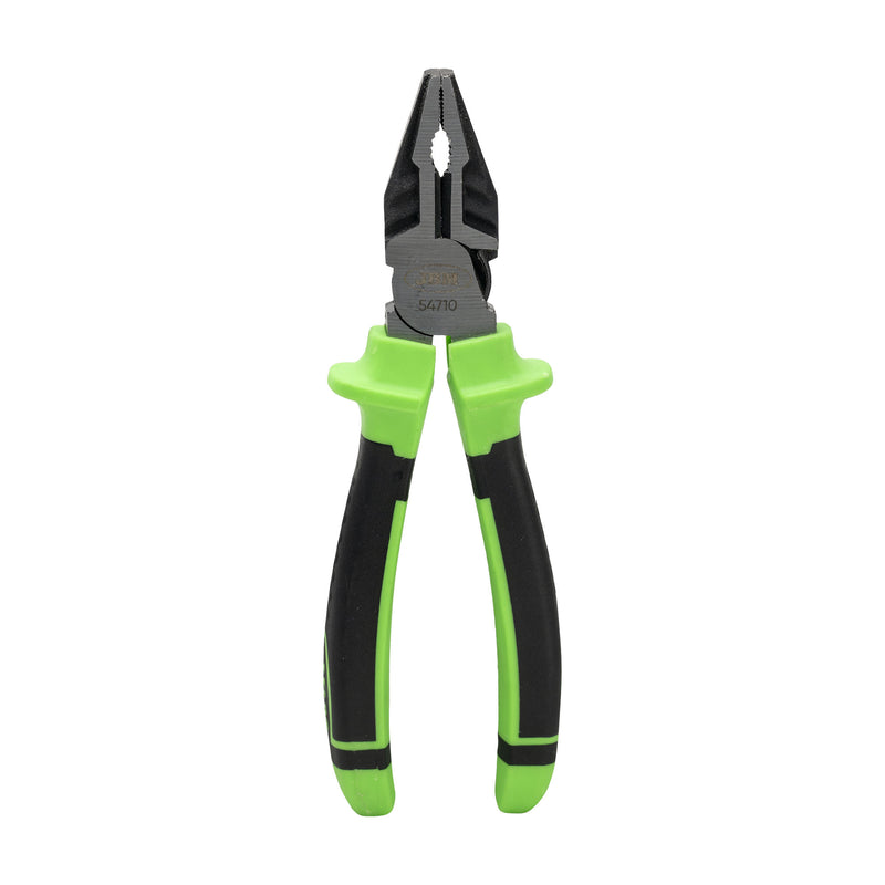 JBM (54710) Combination Plier 7" - 180mm