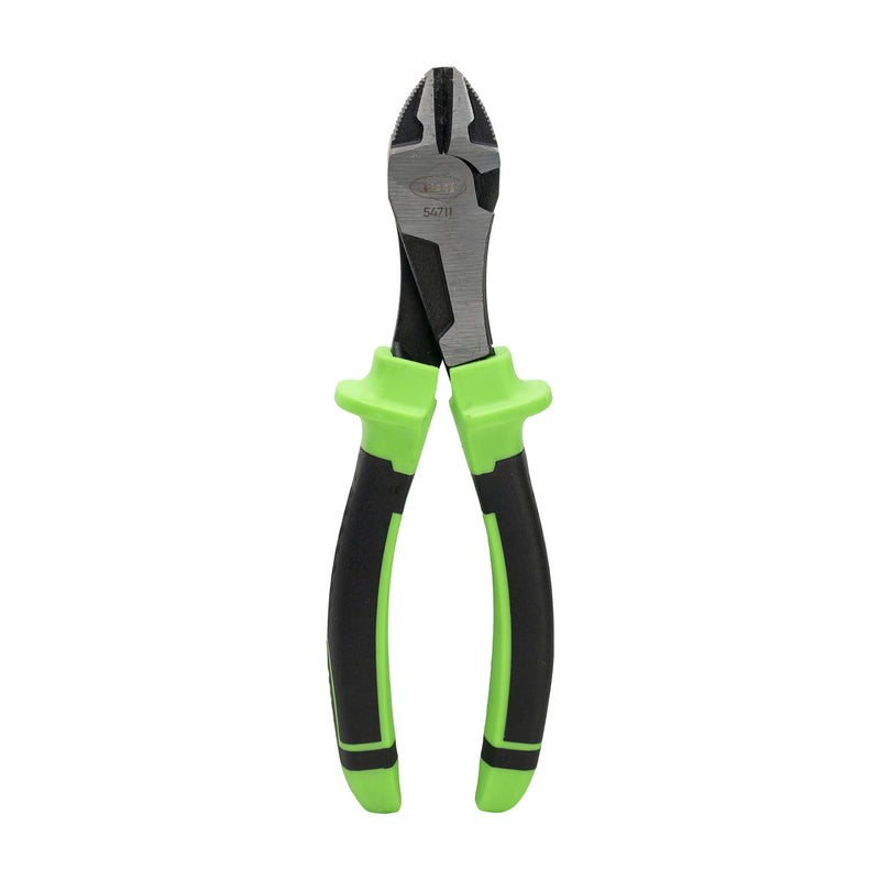 JBM (54711) Side Cutter Plier 7" - 180mm