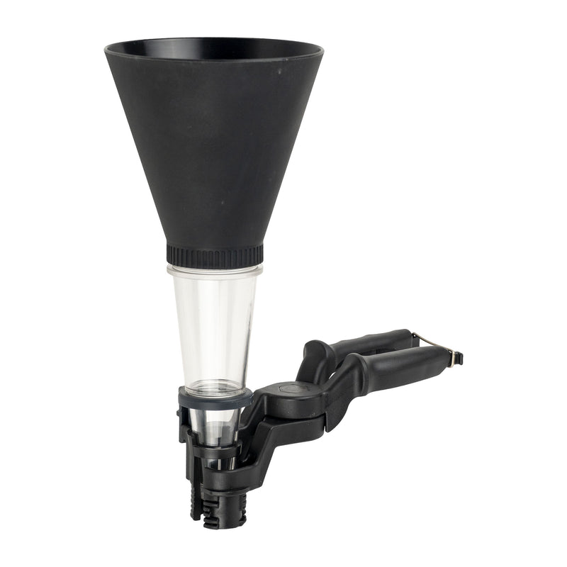 JBM (54719) Oil Funnel With Stand
