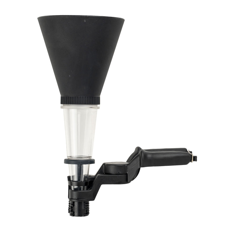 JBM (54719) Oil Funnel With Stand