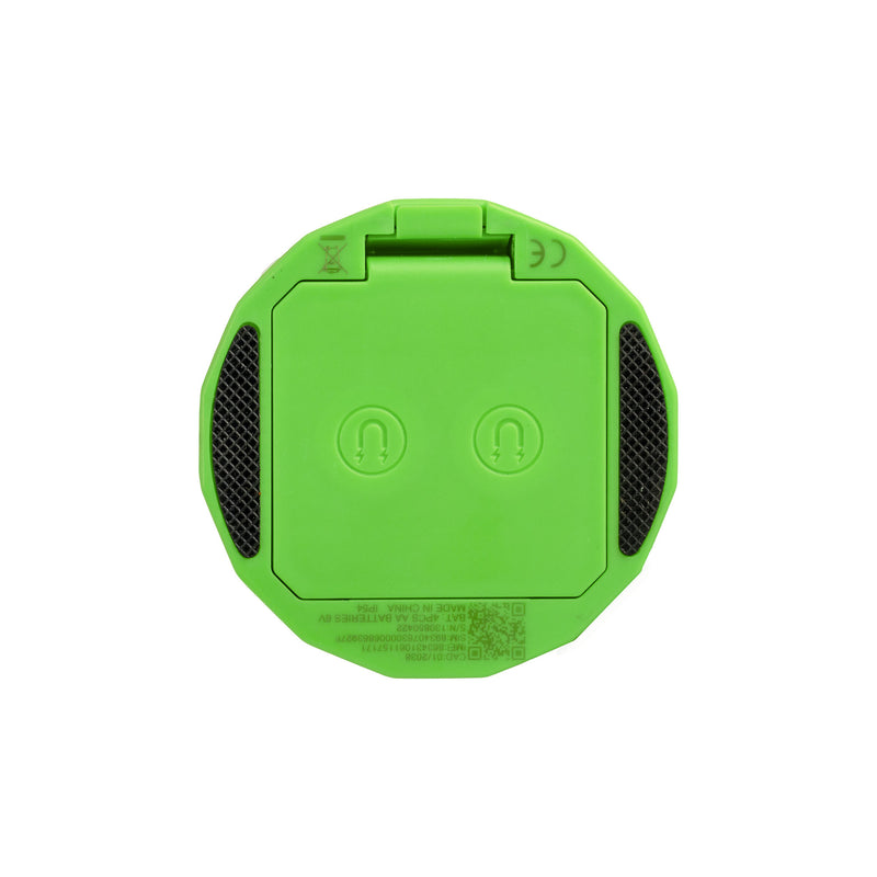 JBM (54735) V16 Geolocatable Emergency Beacon