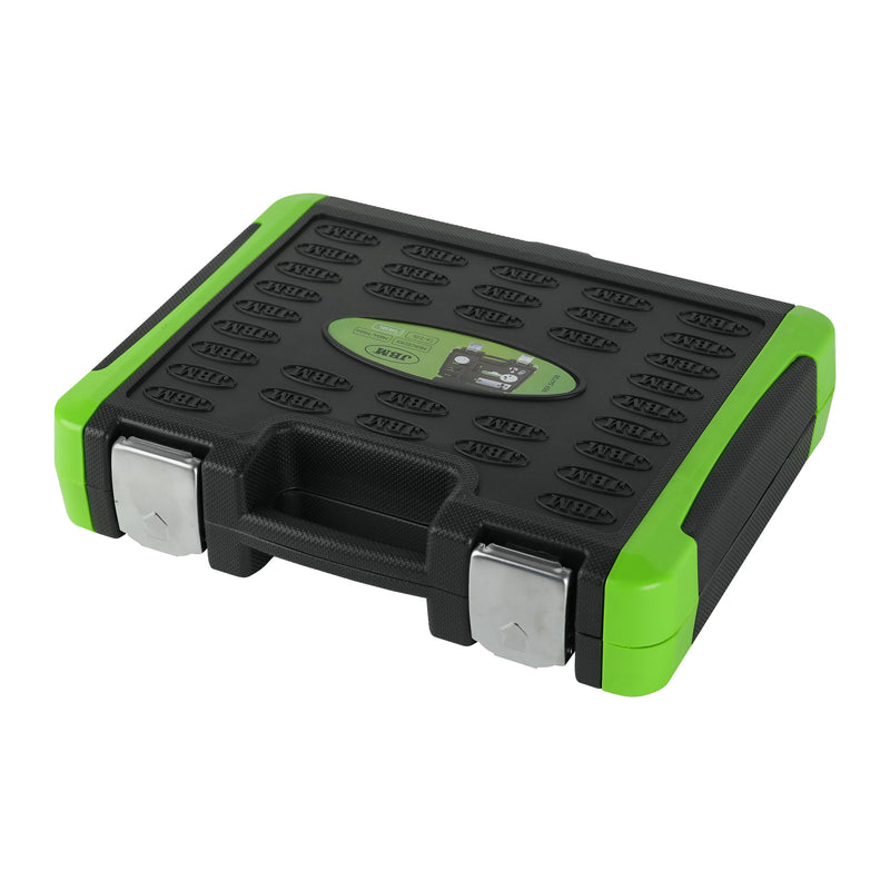 Kit de bloqueio da árvore de cames JBM (54738) para motores a diesel Mercedes