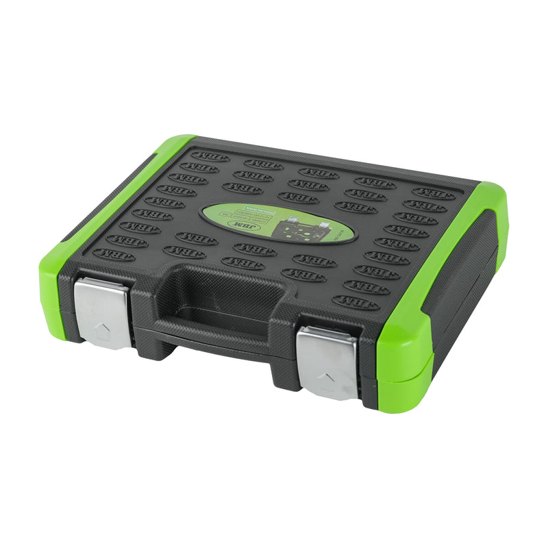 JBM (54739) Ferramenta de bloqueio de sincronização da árvore de cames do motor Psa Peugeot Citroën