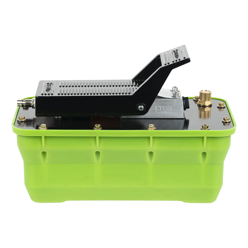 JBM (54742) Hydropneumatic Pump 2.3l