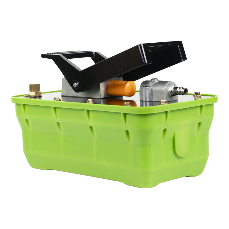 JBM (54742) Hydropneumatic Pump 2.3l