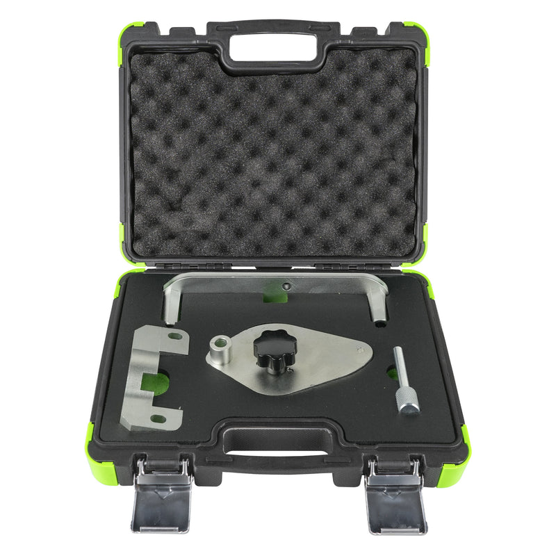 Herramienta de sincronización JBM (54743) para Fiat Firefly híbrido 1.0l