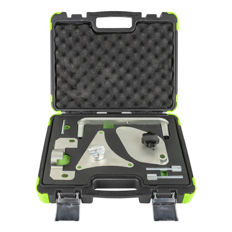 Kit de ferramentas de sincronização JBM (54745) para Fiat/Jeep 1.0l/1.3