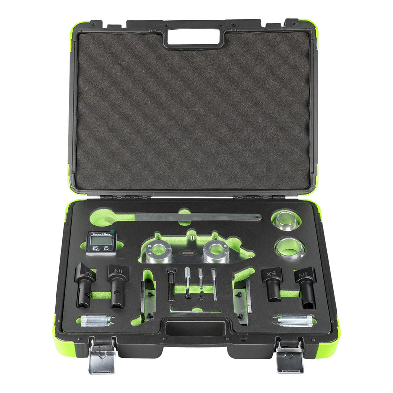 JBM (54746) Timming Tool For Vag 1.0/1.2/1.4/1.5/1.6 Tsi Petrol